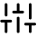 Filtro icono