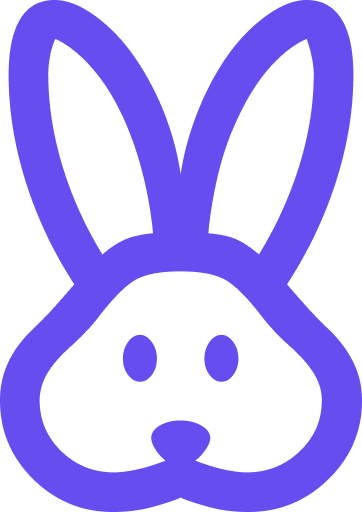 Icono